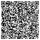 QR code with Midwest Calibration and Repair contacts