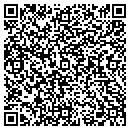 QR code with Tops Plus contacts