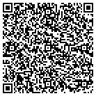 QR code with Intl Union Oper Engineers contacts
