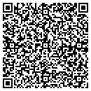 QR code with Prairie Elementary contacts