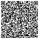 QR code with Two-Way Communications Inc contacts