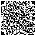 QR code with True Value contacts