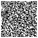 QR code with Dirk Pearson contacts