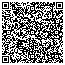 QR code with Lamb Architects Inc contacts