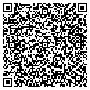 QR code with Ricks Auto & Radiator contacts