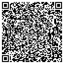 QR code with Lyle Lumber contacts