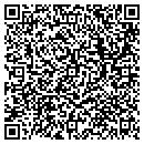 QR code with C J's Tanning contacts