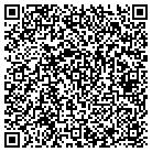QR code with Boemer Building Systems contacts