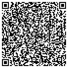 QR code with Edge Automation Incorporated contacts