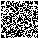 QR code with Triple T Race Products contacts