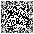 QR code with Water & Soil Resources Minn Bd contacts