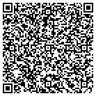 QR code with Neighborhood Development Allnc contacts