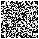 QR code with Cut N' Edge contacts