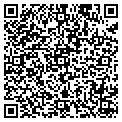 QR code with Target contacts