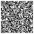 QR code with Buck's Resort contacts