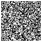QR code with Custom Precast & Masonry Inc contacts