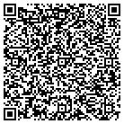 QR code with Innercity Edctl Mntring Prgram contacts