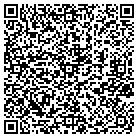 QR code with Horizon Financial Mortgage contacts
