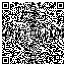 QR code with Payless Shoesource contacts