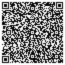 QR code with A & I Claim Service contacts