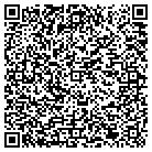 QR code with Cottonwood Highway Department contacts
