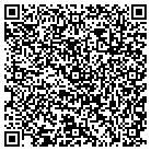 QR code with Bdm Consulting Engineers contacts