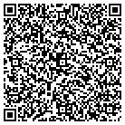QR code with Rochester Area Foundation contacts
