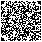 QR code with Randy Halter Trucking Inc contacts