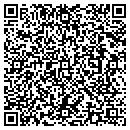 QR code with Edgar Sewer Service contacts