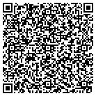 QR code with Kristian Floor Design contacts