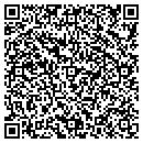 QR code with Krumm Stephen Dvm contacts