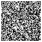 QR code with West Of The Moon Gallery contacts