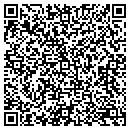 QR code with Tech Tool & Mfg contacts