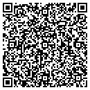 QR code with UPS Store contacts