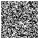 QR code with Digital Resources Inc contacts