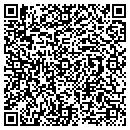 QR code with Oculis Media contacts