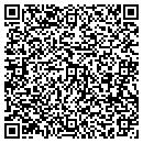 QR code with Jane Perry Financial contacts