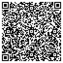 QR code with Check Into Cash contacts