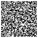 QR code with Chriscars Auto Bus contacts
