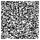 QR code with Arrowhead Ecnomic Oprtnty Agcy contacts