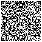 QR code with Superior Consulting Service contacts