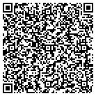 QR code with Interactiver Strategies Group contacts