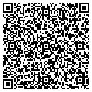 QR code with Kennelz & Bitz contacts