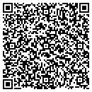 QR code with Sons Of Norway contacts