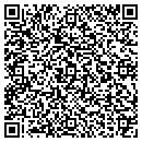QR code with Alpha Mechanical Inc contacts