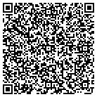 QR code with Precision Craft Hardwood MN contacts