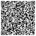 QR code with Waseca County Treasurer contacts