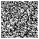 QR code with Robert Kruger contacts