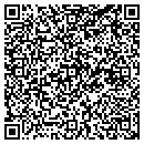 QR code with Peltz Group contacts