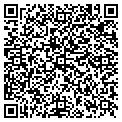 QR code with Lyle Fales contacts